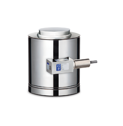 CẢM BIẾN TẢI CAS HCS-EXP