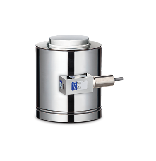 CẢM BIẾN TẢI CAS HCS-EXP