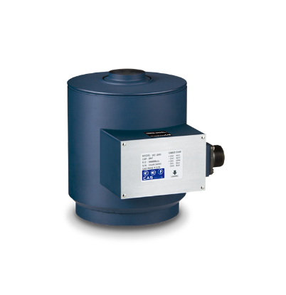 CẢM BIẾN TẢI CAS HC-D