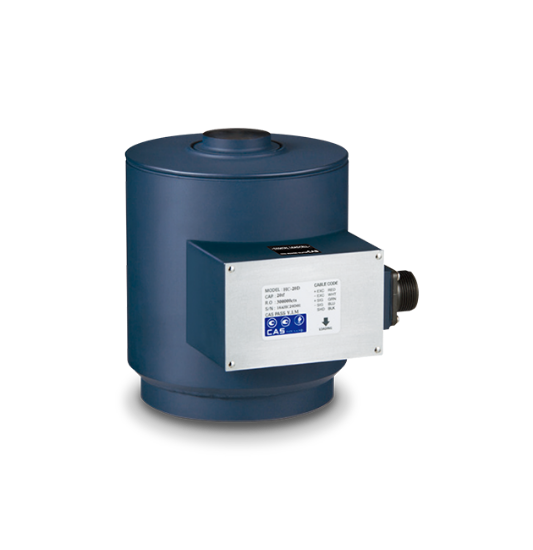 CẢM BIẾN TẢI CAS HC-D