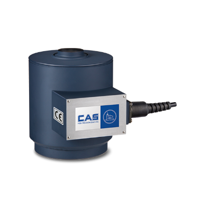 CẢM BIẾN TẢI CAS HC-NR