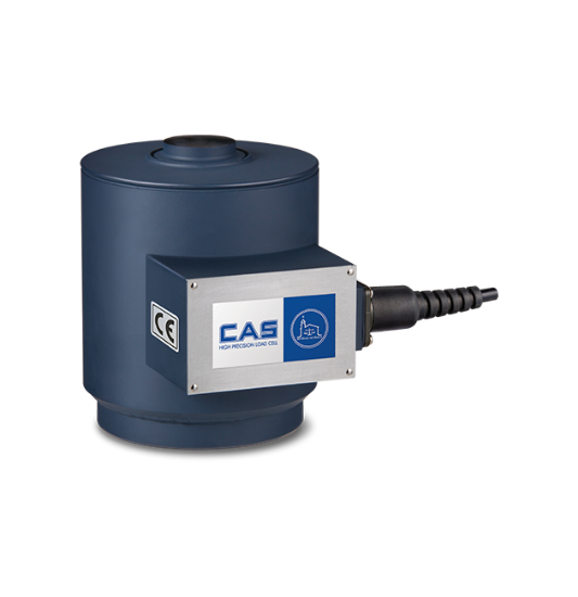 CẢM BIẾN TẢI CAS HC-NR