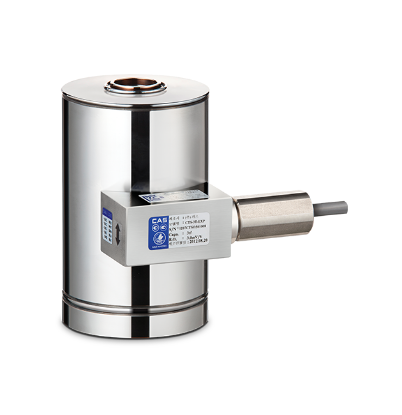 CẢM BIẾN TẢI CAS CTS-EXP