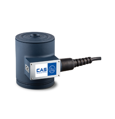 CẢM BIẾN TẢI CAS CC-NR