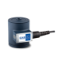 CẢM BIẾN TẢI CAS CC-NR