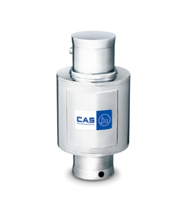 CẢM BIẾN TẢI CAS WBKC