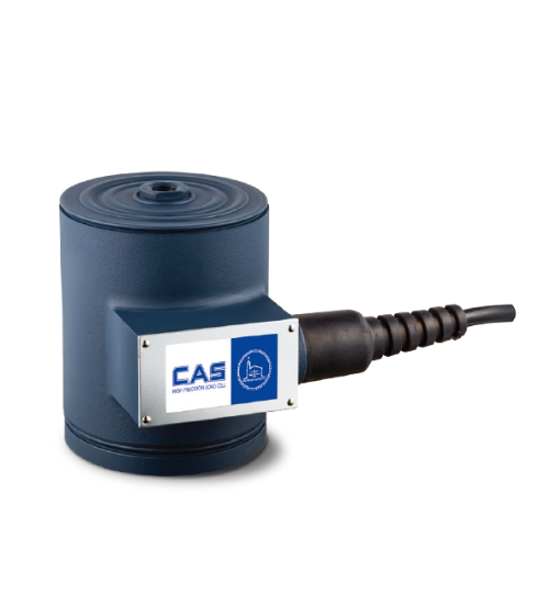 CẢM BIẾN TẢI CAS CC