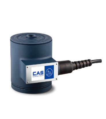 CẢM BIẾN TẢI CAS CT