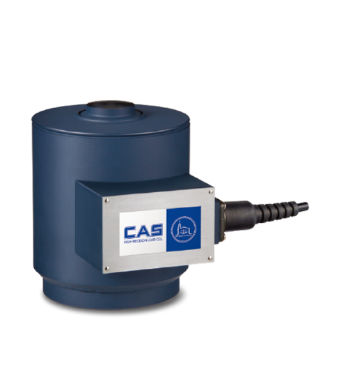 CẢM BIẾN TẢI CAS HC