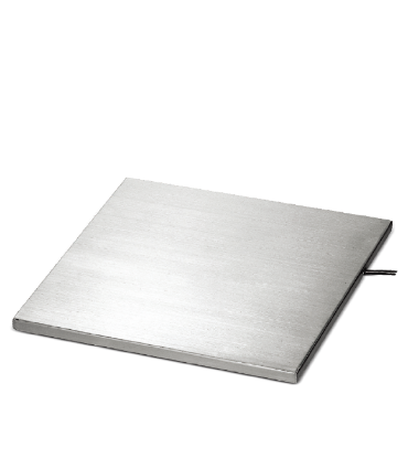 CẢM BIẾN TẢI CAS SPL