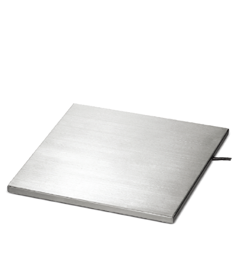 CẢM BIẾN TẢI CAS SPL