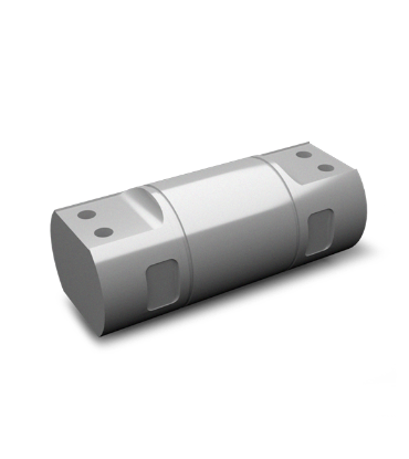 CẢM BIẾN TẢI CAS DSB1PO-60T