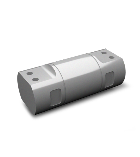 CẢM BIẾN TẢI CAS DSB1PO-60T