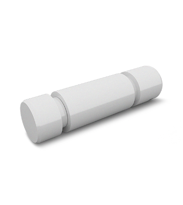 CẢM BIẾN TẢI CAS PDSPO-50