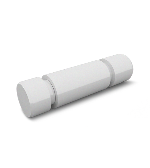 CẢM BIẾN TẢI CAS PDSPO-50