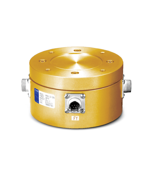 CẢM BIẾN TẢI CAS MAS (2,3A XIS)
