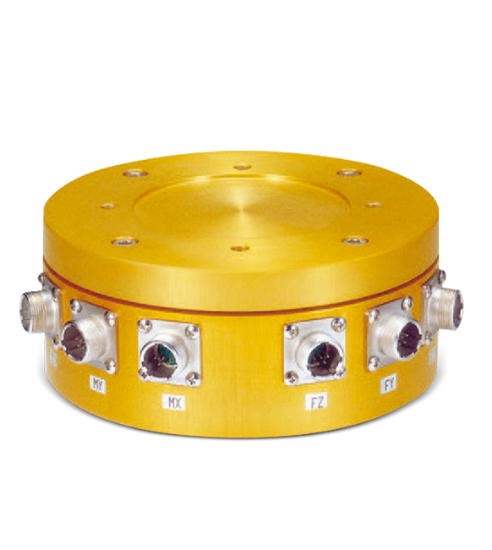 CẢM BIẾN TẢI CAS MAS (5,6A XIS)