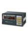 ĐẦU HIỂN THỊ CAS CI-401A