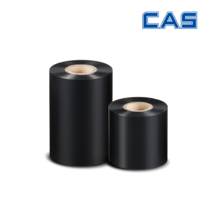 Ảnh của CCR30 : RIBBON IN MÃ VẠCH WAX/RESIN
