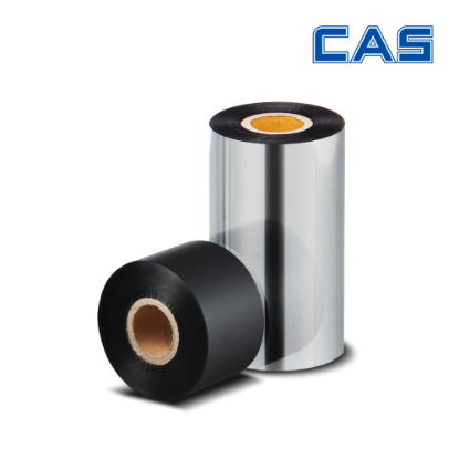 Ảnh của CCR40 : RIBBON IN MÃ VẠCH WAX/RESIN EDGE TYPE