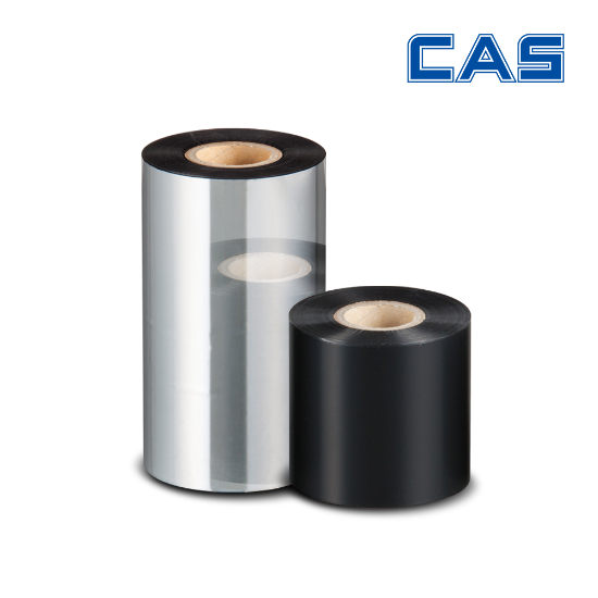 Ảnh của CCR52 : RIBBON IN MÃ VẠCH RESIN TYPE