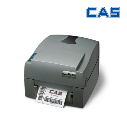 Ảnh của Máy in nhãn CAS : BP-1100 PLUS