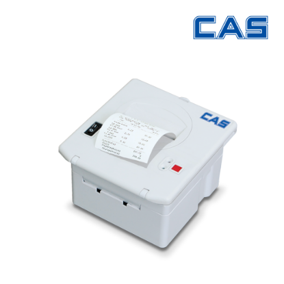 Ảnh của MÁY IN TEM NHÃN VÀ VÉ CAS : CP-7100