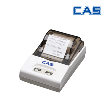 Ảnh của Máy in tem nhãn và vé CAS : CP-7200
