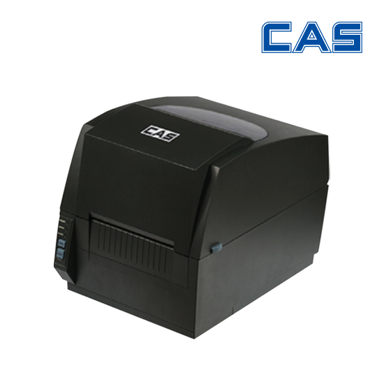 Ảnh của Máy in tem nhãn CAS : CLK-B10/B20