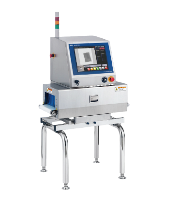 Ảnh của Máy X-Quang Công Nghiệp CAS AD-4991