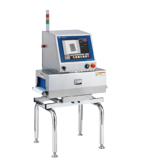 Ảnh của Máy X-Quang Công Nghiệp CAS AD-4991