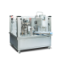 Ảnh của Máy đóng gói quay CAS CP-8S-240/300