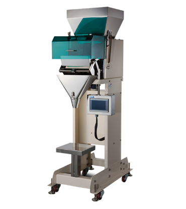 Ảnh của Máy đóng gói tự động CAS CPK-1B/2B