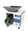 Ảnh của Cân định lượng tự động 1 lane CAS SS-1RS