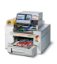 Ảnh của Máy bọc màng để bàn CAS WM-NANO