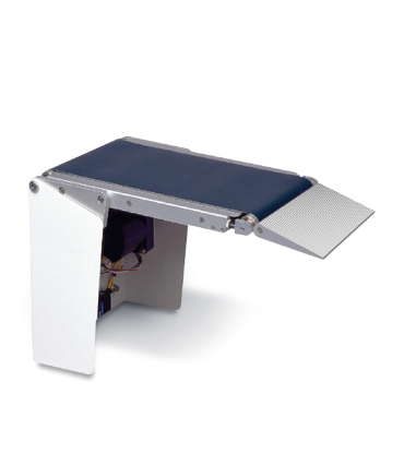 Ảnh của Tấm Chắn Rơi Cân Đóng Gói CAS R-WB060