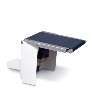 Ảnh của Băng Tải Rơi CAS R-WB015 / R-WB060