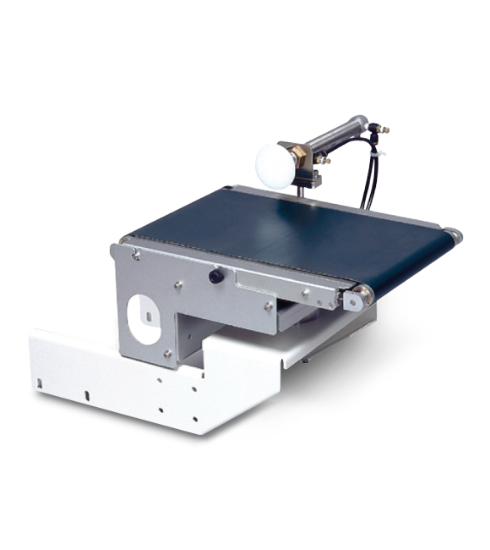 Ảnh của Cánh Tay Đẩy Khí CAS R-WB015 / R-WB060