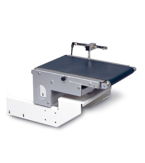 Ảnh của Cánh Tay Đẩy Khí Nén CAS R-WB015