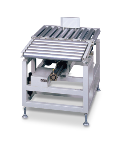 Ảnh của Con Lăn Đẩy CAS R-WC150 / R-WC300