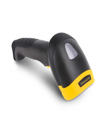 Ảnh của Máy Quét Mã Vạch CAS VT300