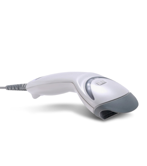 Ảnh của Máy Quét Mã Vạch CAS MS5145