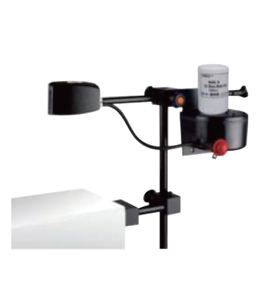 Ảnh của Máy Đánh Dấu Hộp CAS CMK