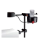 Ảnh của Máy Đánh Dấu Hộp CAS CMK