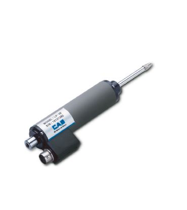 Ảnh của Cảm Biến Dịch Chuyển CAS LP