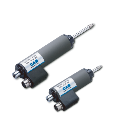 Ảnh của Cảm Biến Dịch Chuyển CAS LP