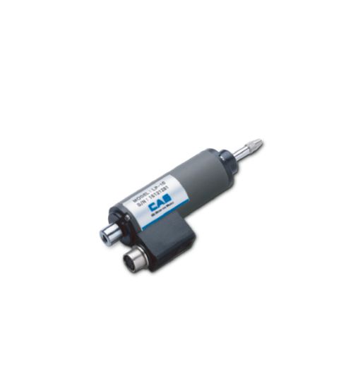 Ảnh của Cảm Biến Dịch Chuyển CAS LP