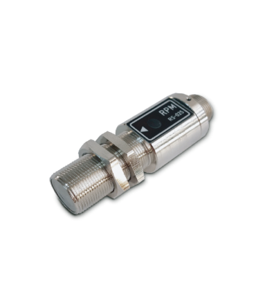 Ảnh của Cảm Biến CAS RS-025