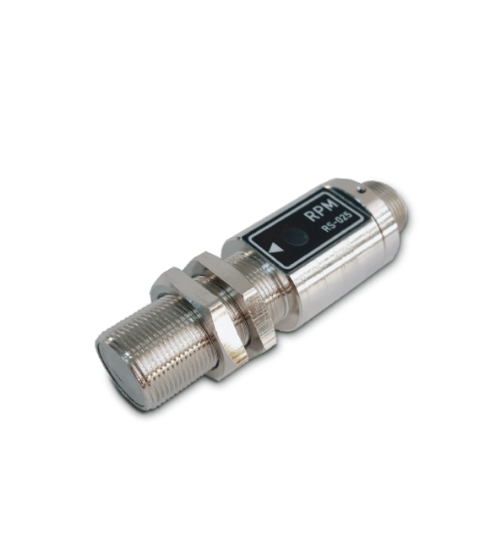 Ảnh của Cảm Biến CAS RS-025