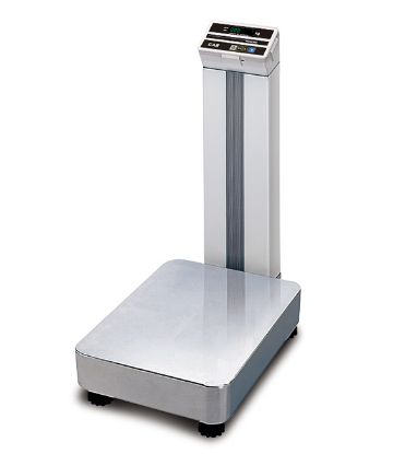 Ảnh của Cân bàn CAS ND-300E